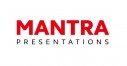 MANTRA-logo-color_small