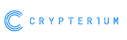 crypterium_logo_blue