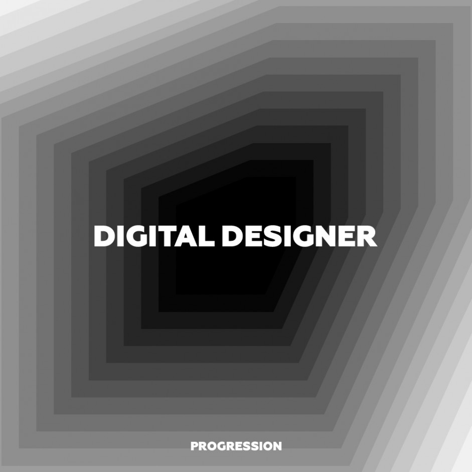 designer_1