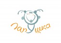 lapyshka_logo-02