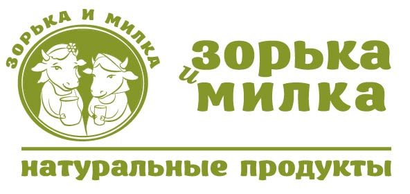 Зорька Милка Магазины В Москве Отзывы Сотрудников