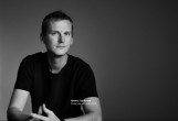 nikita-gorbunov