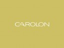 Carolon_logo
