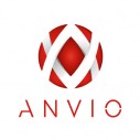 anvio-logo-red