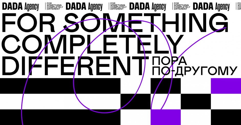 75bf7597bdc1af3520444318b4975361
