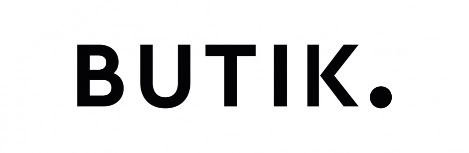 Butik_logo_766x250
