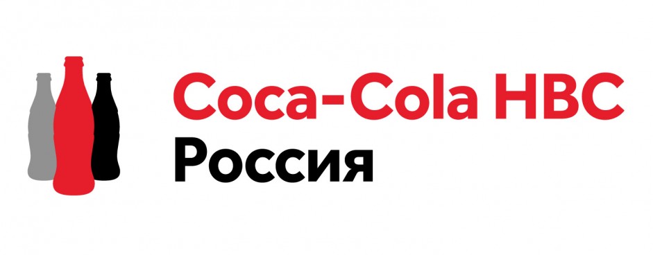 LOGO_CCHBC_RU