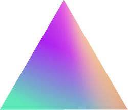 v0