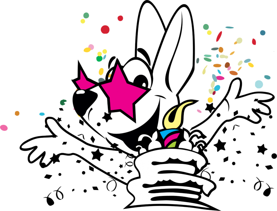 bdays-1024x779