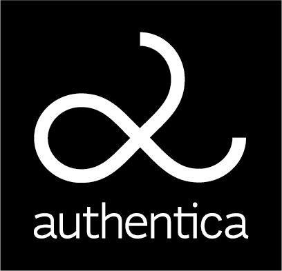 Authentica-021