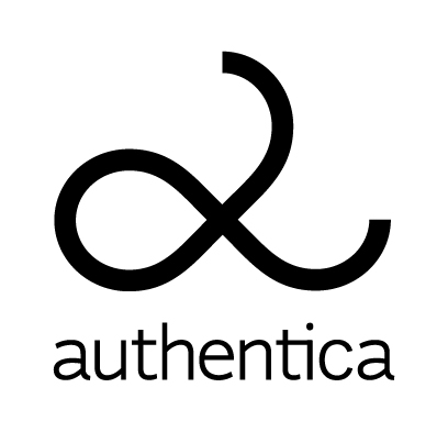 Authentica_Montazhnaya-oblast-1
