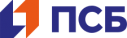 Logo_LaunchScreen