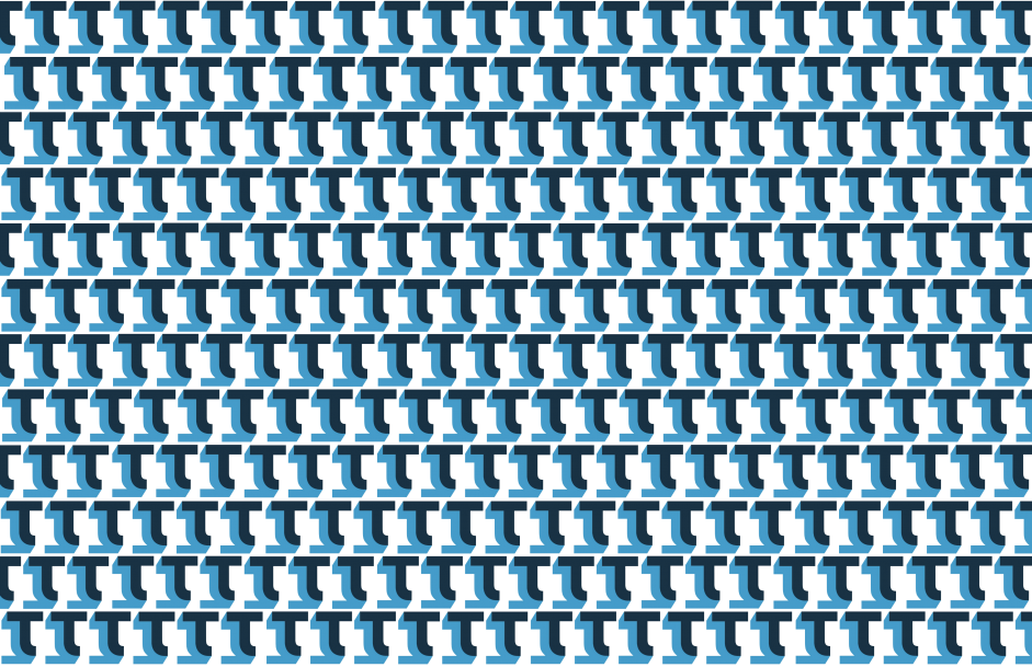 pattern-kosoj