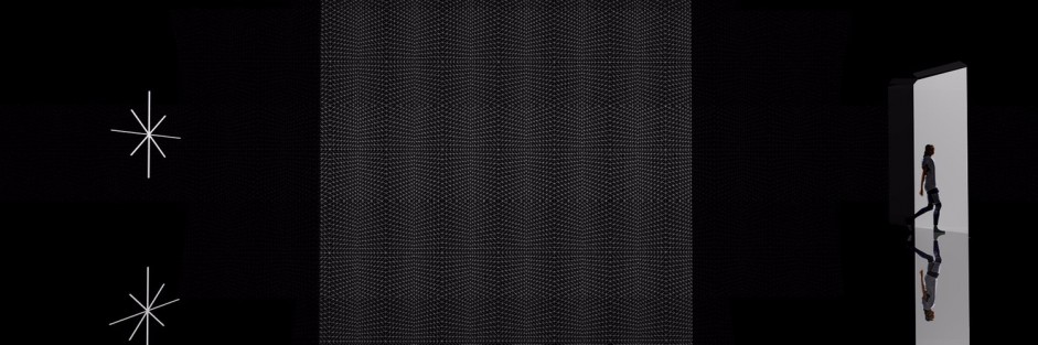 1500x500