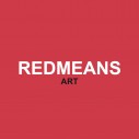 REDMEANS