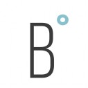 bench-logo