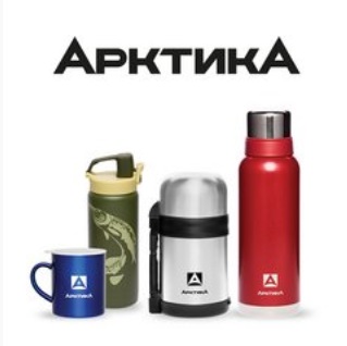 logo-Arktika