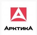 logo-Arktika1