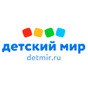 DM_logo_1