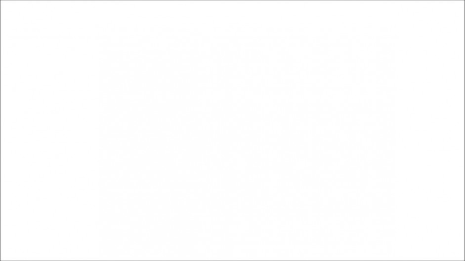 1575056310_ubkgukhppj7v_nxs