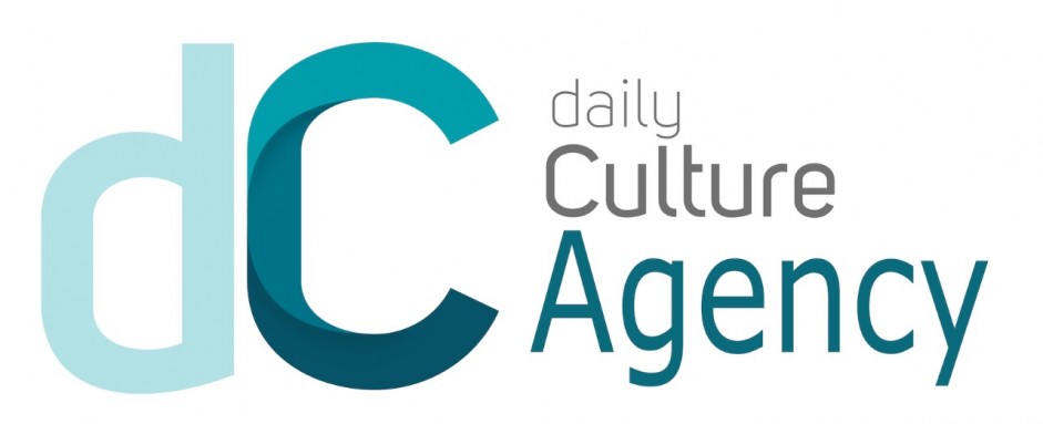 DailyAgency_logo