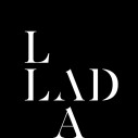 Llada_logo1