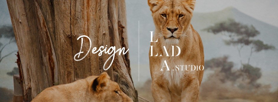 Paper_Llada_share1