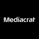 mediacrat_logo